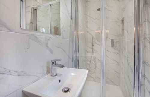 The Milton sleeps 8 close to York city centre pet friendly - Foto 39