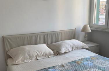 Casa Angelina - Foto 8