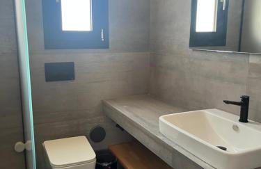 Grand Kourouta - Foto 39