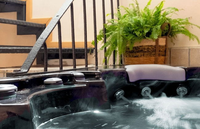 Ferme 1802 - Foto 54