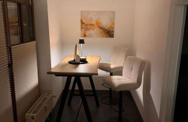 Komfortable moderne Ferienwohnung 43 qm - Foto 12