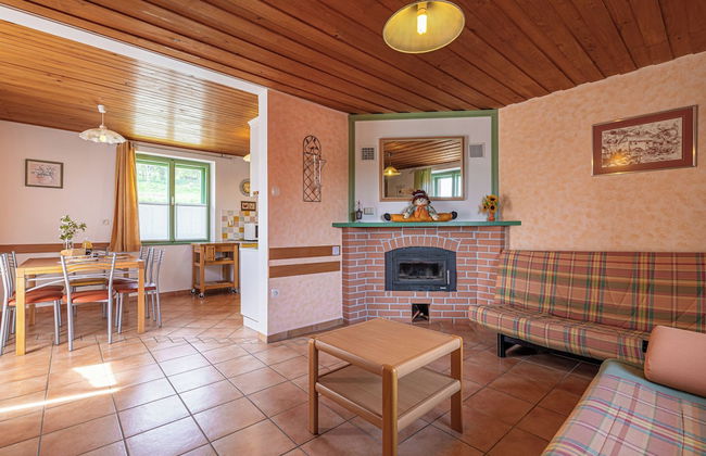 Lukec Estate - Foto 20