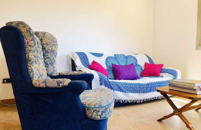 Chalet Con Piscina Privada - Foto 26