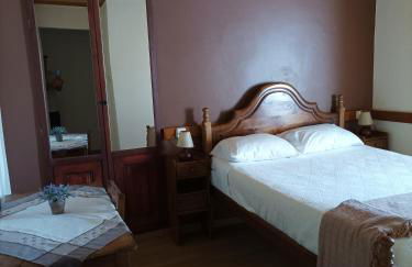 Casa de Penim - Foto 20