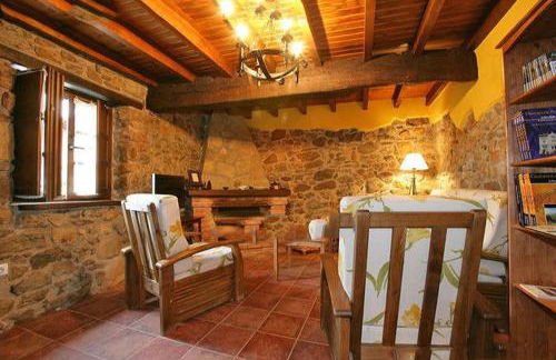 La xica ll - Foto 12