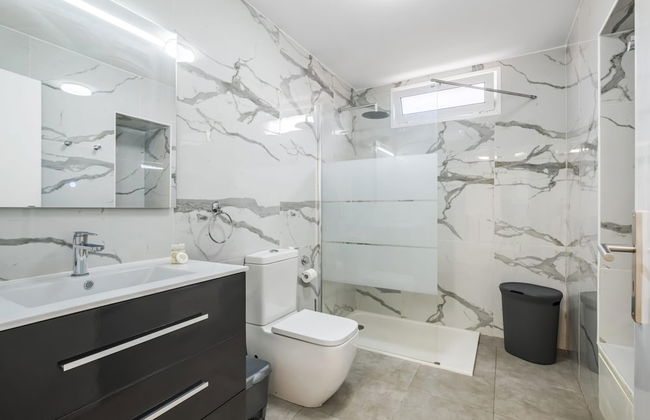 City Haven by Madeira Sun Travel - Foto 23