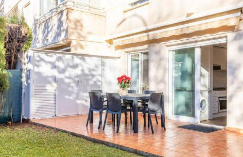 Soleado Albir - Photo 52