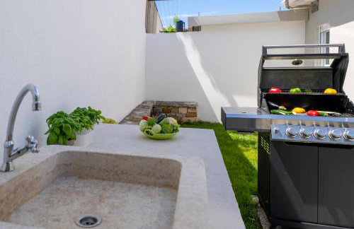 Villa Aurora by Briskva - Foto 8