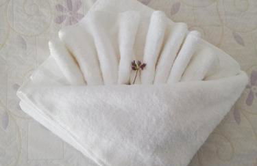 Marilia's view Tinos island 1 - Foto 7