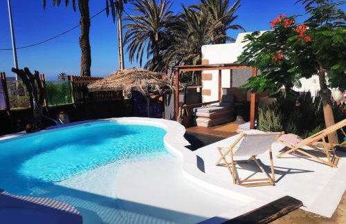 Finca Lucía - Las Buganvillas - Foto 25