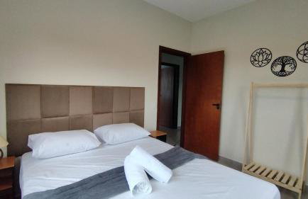 Chácara Recanto Vista Verde - 20 minutos do Plano Piloto - Foto 40