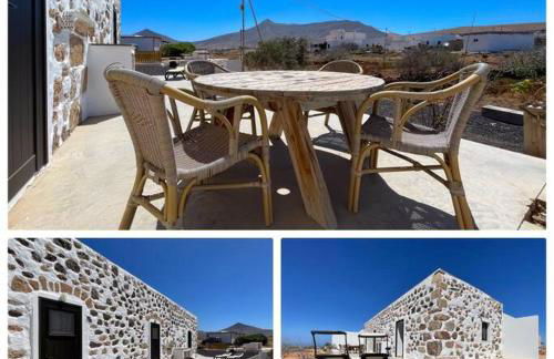 Tindaya Sol Smartworking by Babiniliving - Foto 29