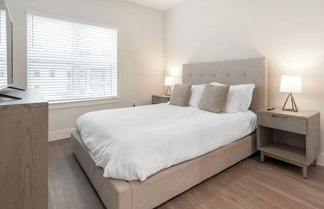 Barsala At The Virginia - Photo 9