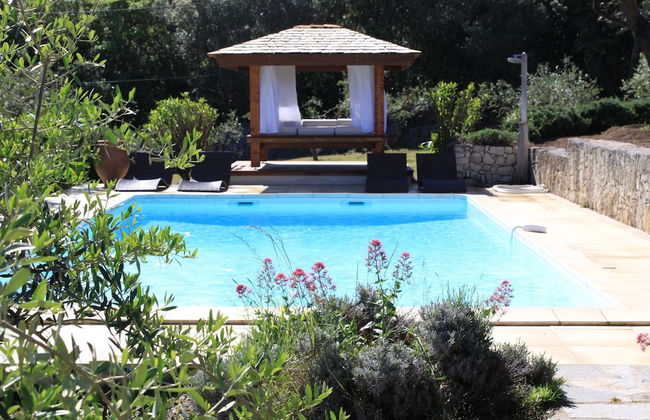 Villa Sanchez - Photo 6