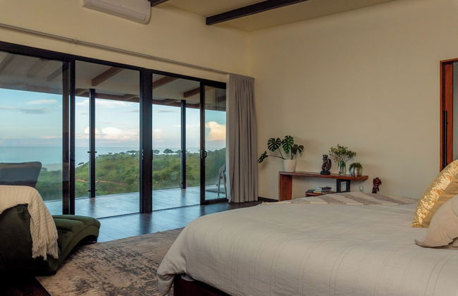 Lumina Valley View Monteverde - Foto 2