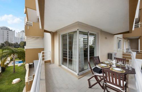 Casa Danúbio - Foto 20