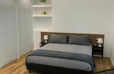 Mille Comfort House - Foto 16