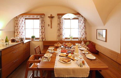 Mudlerhof - Photo 37