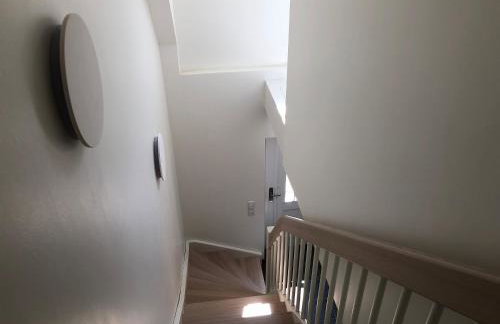 Oldsens - Wohnen zwischen Wind und Weite - Foto 14