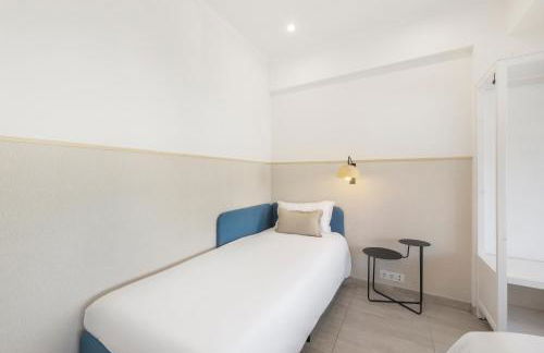 Equador Apartments by Olala Homes - Foto 38