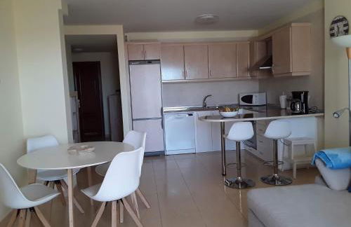 Laderas del Palmar - Foto 6