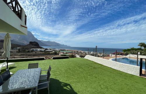 Villas Sicilia - Foto 9