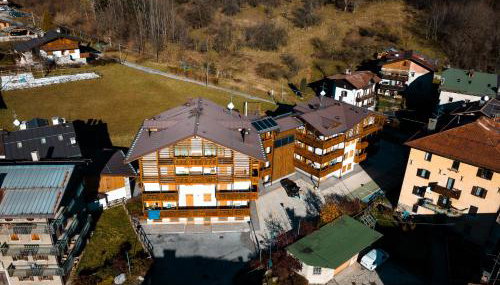 Borgo Nuovo Deluxe - Foto 4, Other