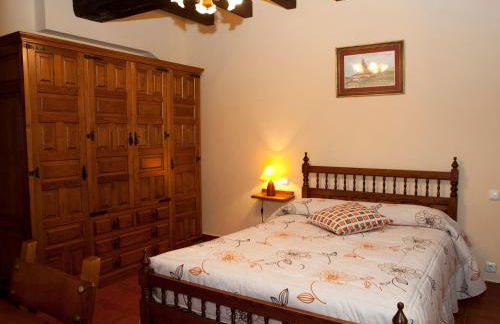 Goikoetxe Baserria - Foto 28