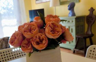 Rome Sweet Home - Foto 31