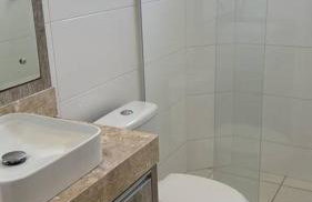 Apartamento com ótima localização - Foto 4