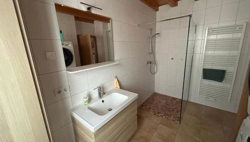 Ferienhaus am Beverinsee - Foto 4