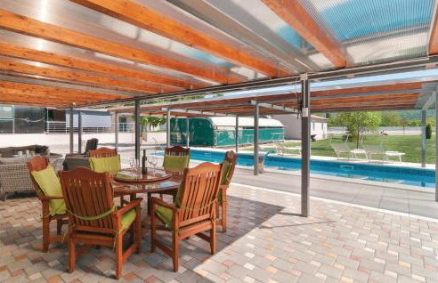 4 Bedroom Stunning Home In Neoric - Foto 18