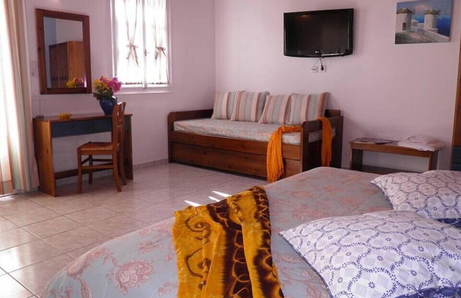 Pelagos Studios - Foto 37