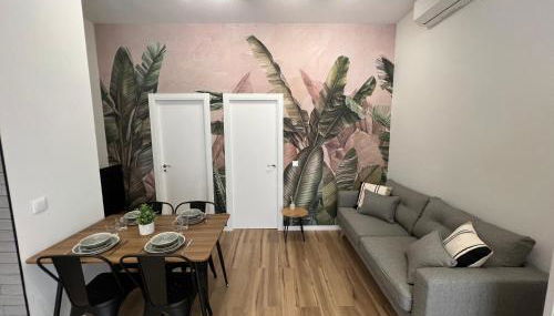 Beach Apartments Valencia - Photo 4