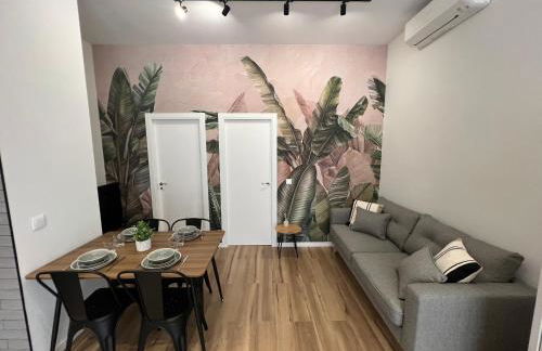 Beach Apartments Valencia - Photo 4