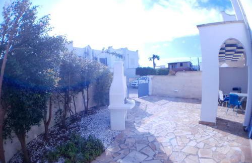 Villa Rosi - Foto 16