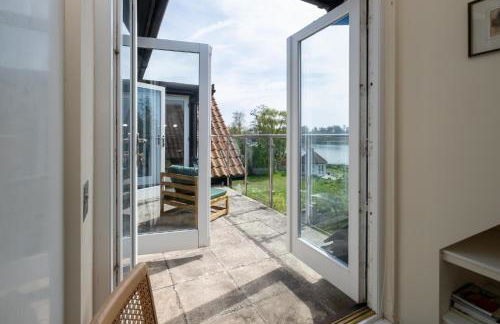 Claysmead - A large Lakeside House in Thorpeness - Aldeburgh Coastal Cottages - Foto 36