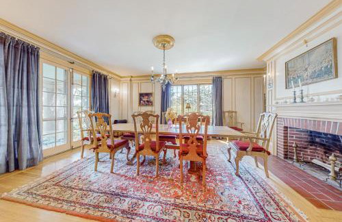 Capeview Estate - Foto 8