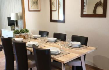 Côte de la Cité - Photo 25