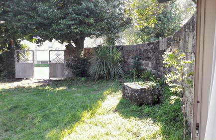 Charming House in Covelas with Pool and Mountain View - Foto 37