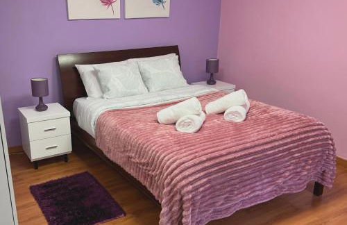 Casa Levada Explorer - Cozy Nights & Easy Meals - Foto 1