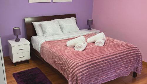 Casa Levada Explorer - Cozy Nights & Easy Meals - Foto 1, towels