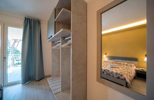 Residence Le Grazie Est - Foto 80