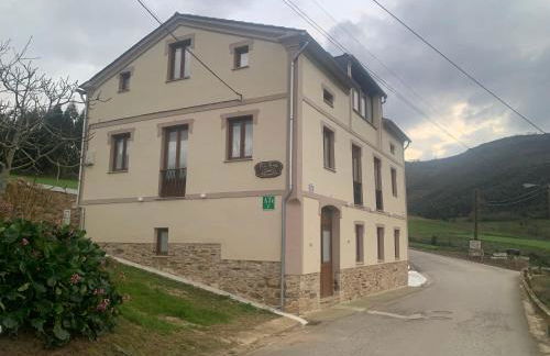 Apartamentos Casa Benito - Foto 1