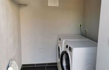 Ferienwohnung Dora 1 - Photo 14