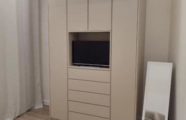 Nalí Guest House - Foto 13