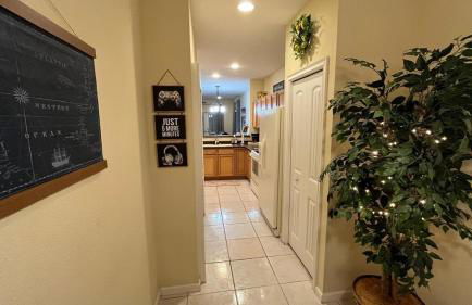 Reflections Retreat - Foto 12