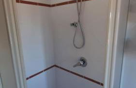 La Terrazza sul Faro - Foto 47