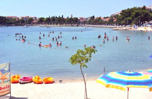 Apartment Karla&Nella - Foto 39