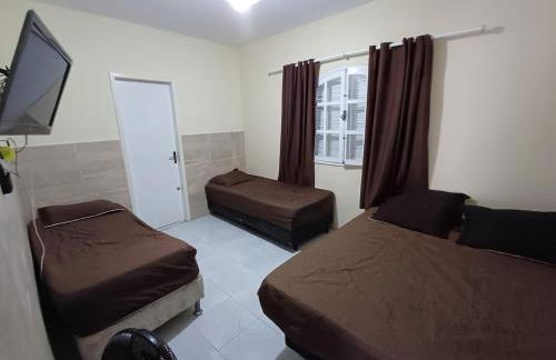 Cantinho Paz e Amor - Foto 40